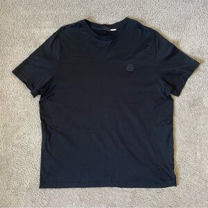 Moncler Maglia T-shirt
